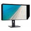 Монитор Acer UM.HP0EE.001 27