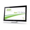 Монитор Acer UM.HT2EE.006 27