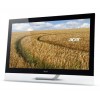 Монитор Acer UM.HT2EE.010 27