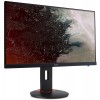 Монитор Acer UM.HX0EE.B09 27