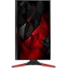 Монитор Acer UM.HX1EE.005 27