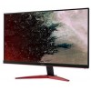Монитор Acer UM.HX1EE.B01 27