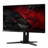 Монитор Acer UM.HX2EE.005 27