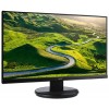 Монитор Acer UM.HX2EE.E01 27