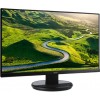 Монитор Acer UM.HX3EE.E02 27