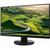 Монитор ACER 27