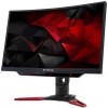 Монитор Acer UM.HZ1EE.A01 27