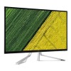 Монитор Acer UM.JE2EE.013 31.5