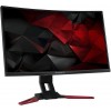 Монитор Acer UM.JZ1EE.005 31.5