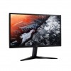 Монитор Acer UM.KX1EE.002 24.5