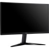 Монитор Acer UM.KX1EE.D01 24.5