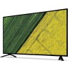 Монитор ACER UM.NE0EE.001 55