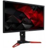 Монитор Acer UM.PX1EE.001 Я_МОНИТОР 28