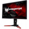 Монитор Acer UM.QX1EE.001 23.8