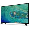 Монитор Acer UM.SE0EE.001 48.5