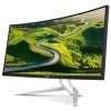 Монитор Acer UM.TX2EE.009 МОНИТОР 37