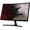 Монитор Acer UM.UE2EE.A01 23.6