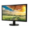 Монитор Acer UM.UX6EE.B01 23.6