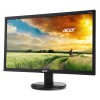 Монитор Acer UM.UX6EE.B06 23.6