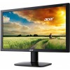 Монитор ACER 23.6