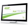 Монитор Acer UM.VT2EE.A02 23