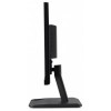 Монитор Acer UM.WE1EE.001 21.5