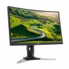Монитор ACER 27
