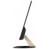 Монитор ASUS 90LM02QC-B02670 23.8