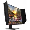 Монитор Acer UM. JP0EE.001 31.5