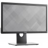 Монитор DELL 2018-7193 ЖК DELL P2018H 19.5