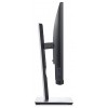 Монитор DELL 2319-2385 ЖК DELL P2319H 23