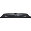 Монитор DELL 2419-2392 ЖК DELL P2419H 23.8