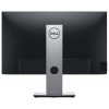 Монитор DELL 2419-2415 ЖК DELL P2419HC 24