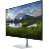 Монитор DELL 2719-4890 ЖК DELL S2719DM 27