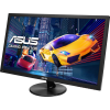 Монитор ASUS 90LM0480-B02170 24