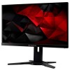 Монитор Acer UM.KX2EE.001 24.5