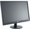 Монитор AOC Professional E2260swdan(00/01) 21.5