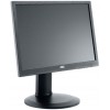 Монитор AOC Professional I960PRDA 19