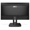 Монитор AOC 22E1Q 21.5