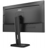 Монитор AOC 22P1D 21.5