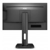 Монитор AOC 24P1 23.8