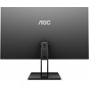 Монитор AOC 24V2Q 23.8