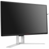 Монитор AOC AG241QG 23.8