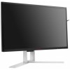 Монитор AOC AG241QX 23.8