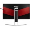 Монитор AOC AG251FZ 25
