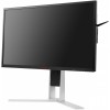 Монитор AOC AG271QG 27