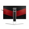 Монитор AOC AG271QX 27