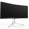 Монитор AOC AG352QCX 35