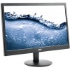 Монитор AOC E2070SWN 19.5