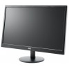 Монитор AOC E2470SWH 23.6